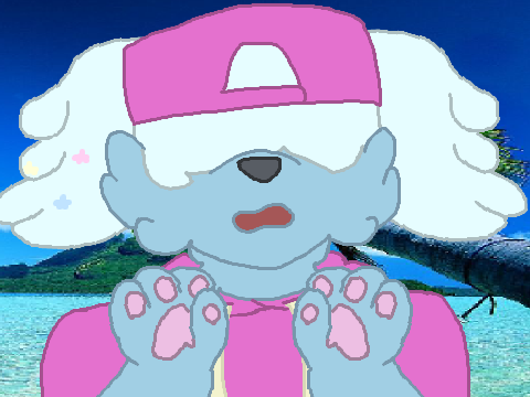! ᴏᴛᴛᴇʀ ᴘᴏᴘ ! ♥ ᴏʀɪɢɪɴᴀʟ ᴍᴇᴍᴇ ♥ remix