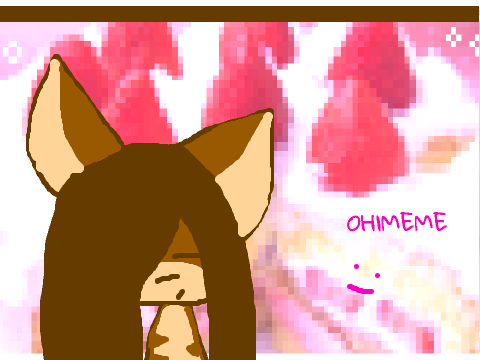 Oh|meme