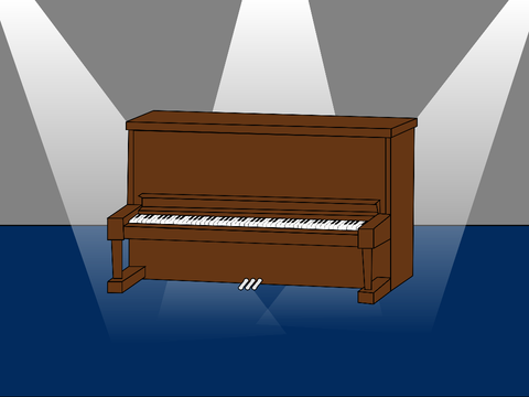 G4 Hot Cross Buns Solution