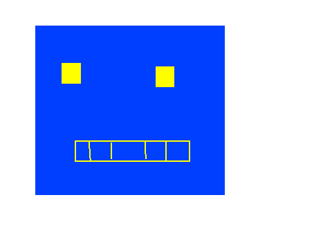 CHAT BOT (Questions) V2