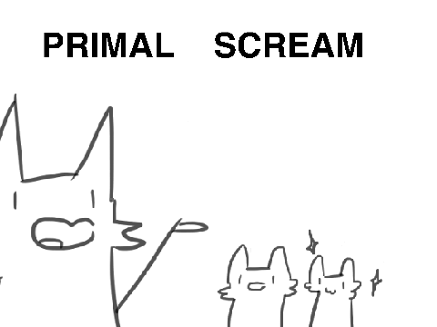 Primal Scream-2