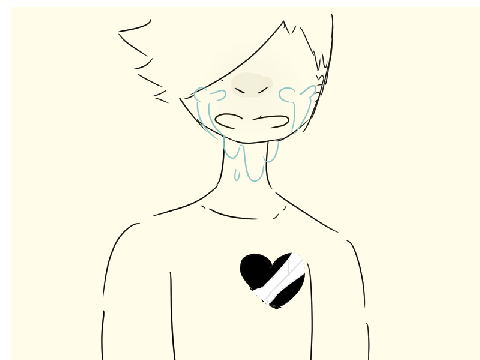 Animation Contest Entry 