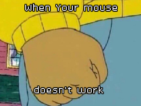  Meme
