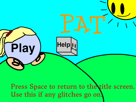 Pat