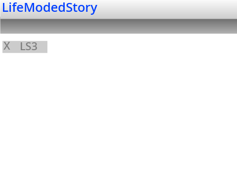 LifeModedStory