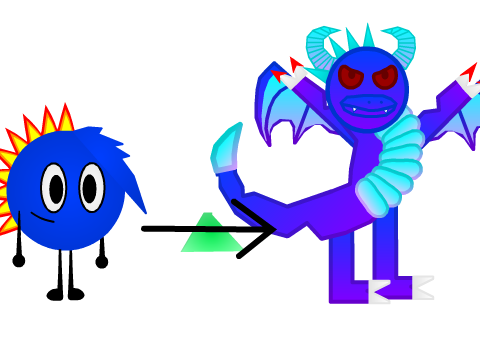 Give Me A Character And I Will Make It A Fizzy Frenzy remix-2