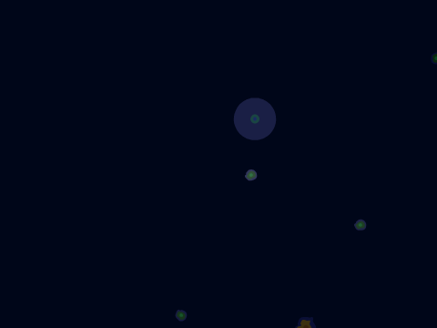 Limpalimus test lab 0.0.1