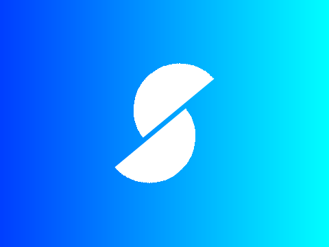 Intro