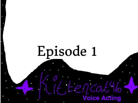 Foxtail Audition
