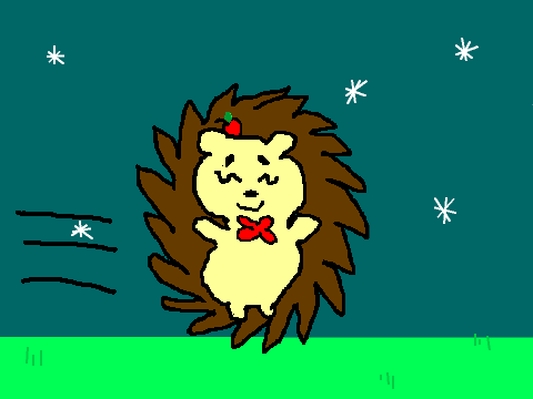 Art contest! *REOPENED*  CELEBRATING 80 FOLLOWERS  remix