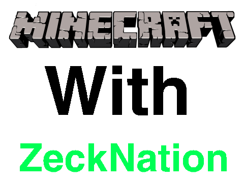 Minecraft w/ Fans?