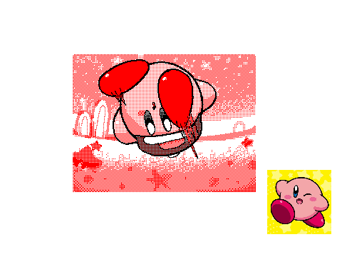 dessin:) :D