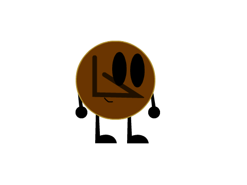Object OC for Game Mode on YT