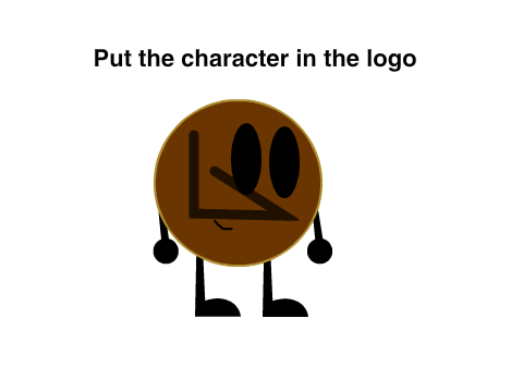 LOGO CONTEST
