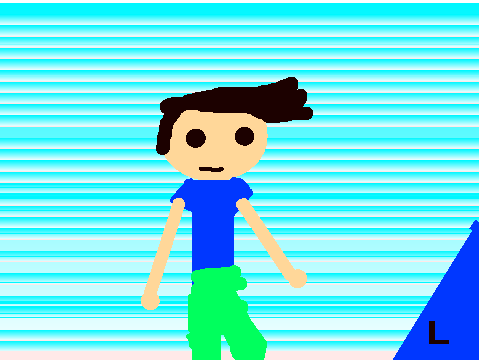 art