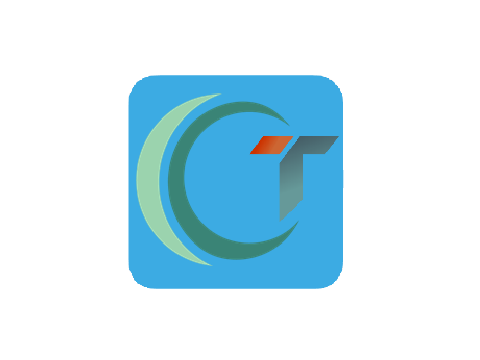 New logo!
