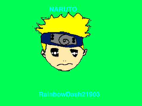 logo contest (open) remix