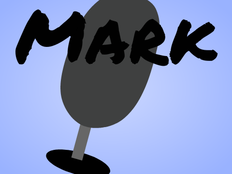 Mark