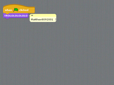 Add Your Own Scratch Blocks!