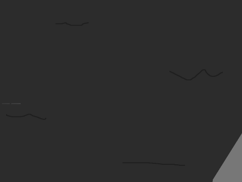 Partners in Crime MAP part 12