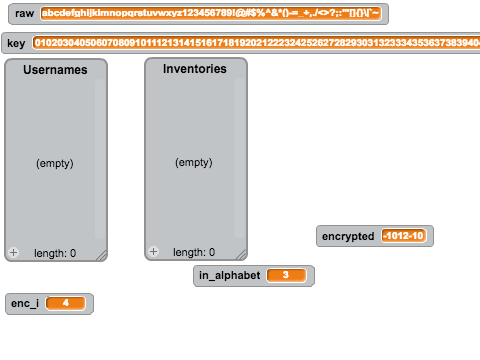 Cloud Inventory Script (for @Cheated)