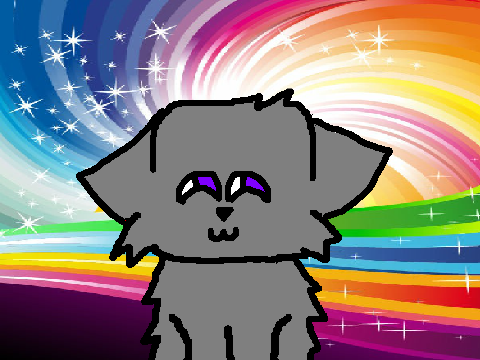 Ponponpon MEME Remix! ^u^