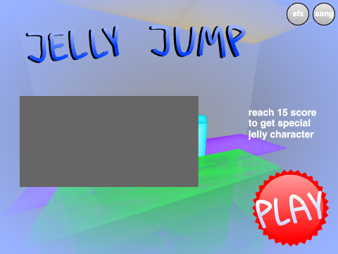 Jelly Jump 3D v5 remix remix