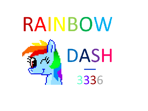 Icon contest! :D remix