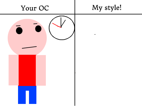 This animation i'm