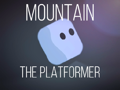 Mountain the Platformer