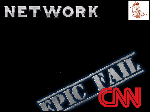  [FMAC] NETWORK EPIC FAIL ( a VMASTER99 Production )