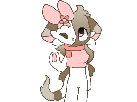 quick ref