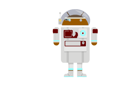 Lorprasert, Ai: Activity 1