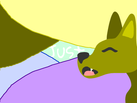 Pusher Meme