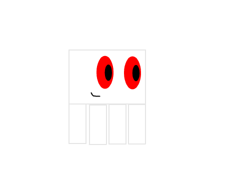 W a t