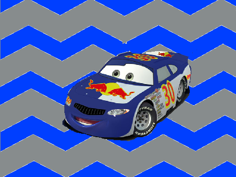 John Bullet