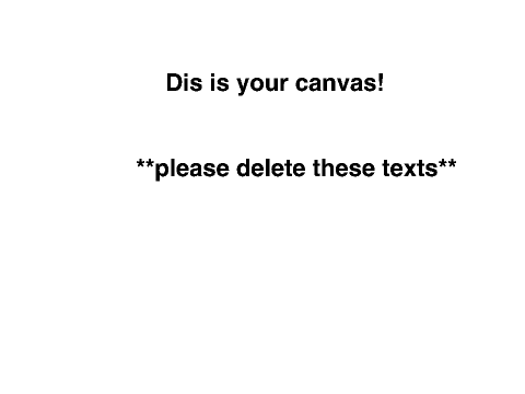 DTT contest {OPEN}