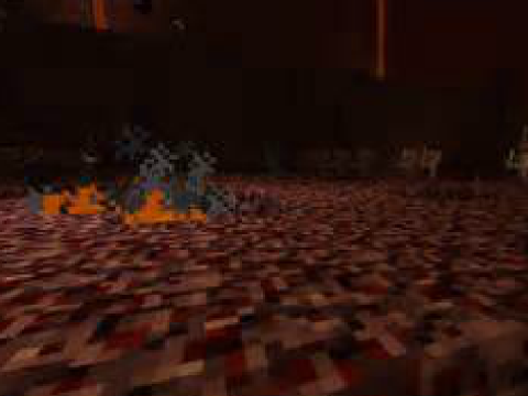 Never Ever Going to the Nether - Part 6 (2)