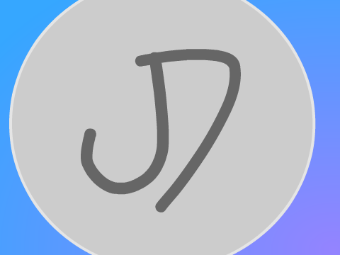 Logo (Official) - JOS 7