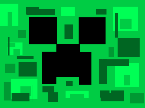 Art Contest! ~OPEN~ remix