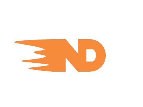 Logo for NitroDrift
