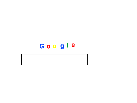 google sim