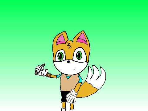 FireAlpaca
