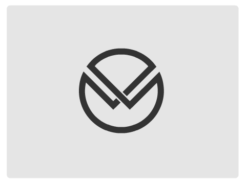 LinkOS [Beta 1]