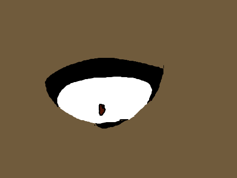 Control Collab ll Part 4 @unicornj & @Cloversong 