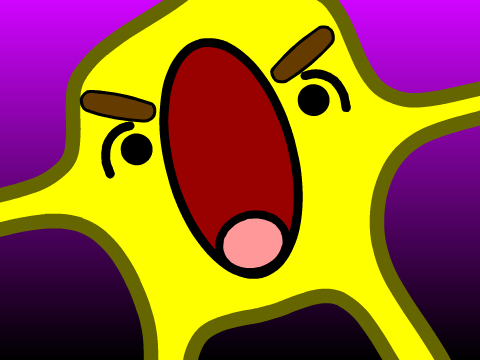 THE EMOJI MOVIE