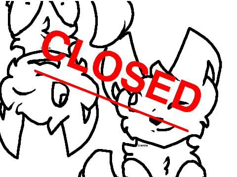 You are my Sunshine CC CLOSED