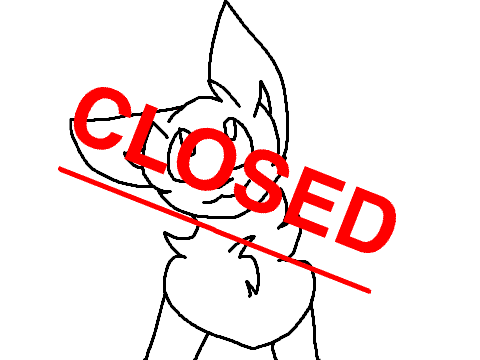 Fixer Upper (Frozen) CC CLOSED