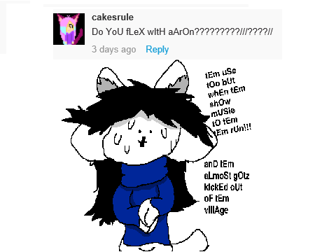 Ask 1