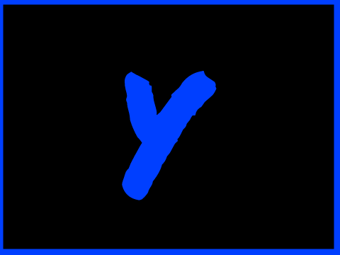 Projects! -->